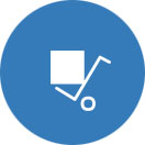 正定县电信商铺宽带