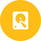 正定县电信家用宽带