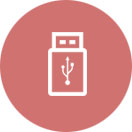 正定县电信租房宽带