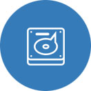 正定县电信工地宽带