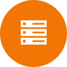 正定县电信电商宽带