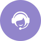 正定县电信政企宽带