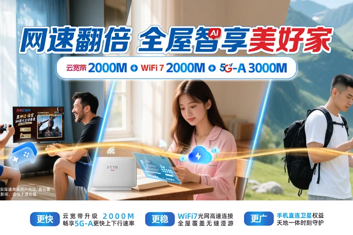 正定县新城铺镇